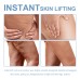 Jaysuing Collagen Firming Pad, Thighs Lift And Tighten Leg Muscles Shape Slimming Thighs Pad Jaysuing Collagen Firming Pad, Thighs Lift And Tighten Leg Muscles Shape Slimming Thighs Pad