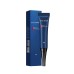 Men's Retinol Eye Cream, Gentle Nourishing Eye Skin Moisturizing And Firming Apply Eye Cream