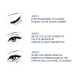 Men's Retinol Eye Cream, Gentle Nourishing Eye Skin Moisturizing And Firming Apply Eye Cream
