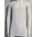 Men's Plus Size Scoop Neck Knit Tank