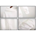 Cartoon 3D digital printing adult hooded sweatshirt