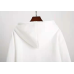 Cartoon 3D digital printing adult hooded sweatshirt