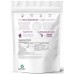 Multiple collagen powders