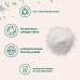Multiple collagen powders