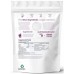 Multiple collagen powders