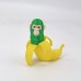 Collectible anime action figures & garage kits of Tungtung Sahur, Tralalelo etc., great gifts.