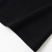 Knitted asymmetrical off shoulder knitted sweater top for women