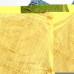 Casual and versatile short denim strap dress for women
