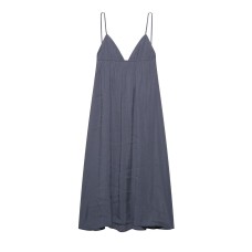 Hanging backless lace up suspender dress for women Hanging backless lace up suspender dress for women