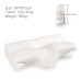 Memory Foam Pillow Case