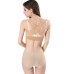 Ladies' hunchback correction with sitting posture corrector bra body shaping clothes chest