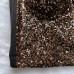 Sexy strapless sequins slim fit and slimming waist tied vest with camisole straps Sexy strapless sequins slim fit and slimming waist tied vest with camisole straps