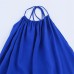 Style Women's Fashionable Sexy Spaghetti Strap Dress Style Women's Fashionable Sexy Spaghetti Strap Dress