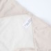 Sexy Underwear Thin Transparent Mesh Lifting Hip Women's Underwear Cotton Crotch Breathable Low Waist Triangle Pants