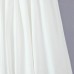 Spring New Women's Dress with Unique Design, Slim Fit, Casual French Fresh Style