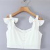 Spring New Women's Dress with Unique Design, Slim Fit, Casual French Fresh Style