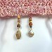 Spring New  Style Round Neck Loose Knit Sweater for Women