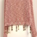 Spring New  Style Round Neck Loose Knit Sweater for Women
