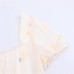Spring New Women's Dress with Unique Design, Versatile Fit