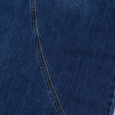 Large Pocket Slouchy Denim Trousers Men's American Street Style Design Loose Wide Leg Pants Embroidered Floor-Length Long Pants Large Pocket Slouchy Denim Trousers Men's American Street Style Design Loose Wide Leg Pants Embroidered Floor-Length Long Pants