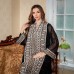 Long Robe Women's Abaya Elegant Long Dress Middle East Clothing Dubai Dress