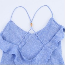 Fashionable and Sexy Layered Decorative Dress with Fashionable and Sexy Layered Decorative Dress with