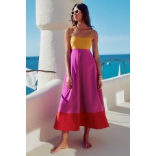 Long Dress Strapless Dress Long Dress Strapless Dress