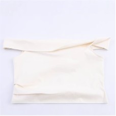 Sexy Design One-Shoulder Top for Women