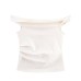Sexy Design One-Shoulder Top for Women