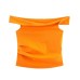 Sexy Design One-Shoulder Top for Women