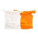 Sexy Design One-Shoulder Top for Women