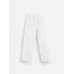 Summer Men's Cotton Linen Casual Trousers