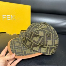 High-end Vintage Print Baseball Cap Large Head Hip Hop Hat Flat Brim Outdoor Sun Protection Hat Unisex