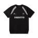 Sports Fitness and Student Basketball Breathable Training Clothing Sports Fitness and Student Basketball Breathable Training Clothing