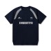 Sports Fitness and Student Basketball Breathable Training Clothing Sports Fitness and Student Basketball Breathable Training Clothing