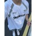 Sports Fitness and Student Basketball Breathable Training Clothing Sports Fitness and Student Basketball Breathable Training Clothing