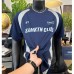 Sports Fitness and Student Basketball Breathable Training Clothing Sports Fitness and Student Basketball Breathable Training Clothing