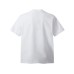 Angel Bull Printed Loose Men's and Women's Short Sleeves