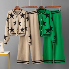 Round neck short slim fit set Round neck short slim fit set