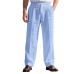 Loose men's pants