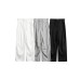 Drawstring paratrooper quick drying men's and women's loose casual wide leg pants