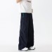 Quick drying pleated paratrooper workwear outdoor sports casual pants