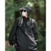 Outdoor Mountaineering Loose Charge Sunscreen Clothing