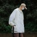 Outdoor Mountaineering Loose Charge Sunscreen Clothing