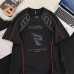 Quick drying jersey half sleeve outdoor cycling motorcycle casual top