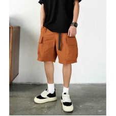 Summer casual workwear shorts casual pants Summer casual workwear shorts casual pants