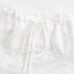 Slim fit camisole top