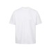 Summer loose niche minimalist commuting top Summer loose niche minimalist commuting top