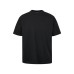 Summer loose niche minimalist commuting top Summer loose niche minimalist commuting top