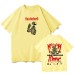 Suicide Boys G-59 Women's T-shirt Suicide Boys Short Sleeve